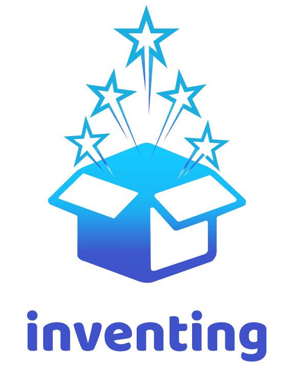 Inventing Icon