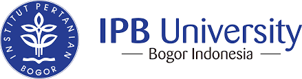 IPB University