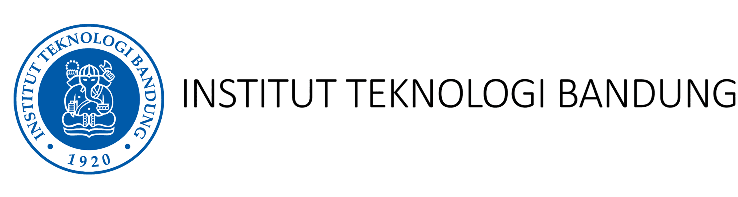 Institut Teknologi Bandung