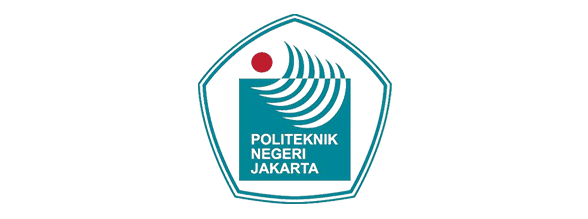 Politeknik Negeri Jakarta
