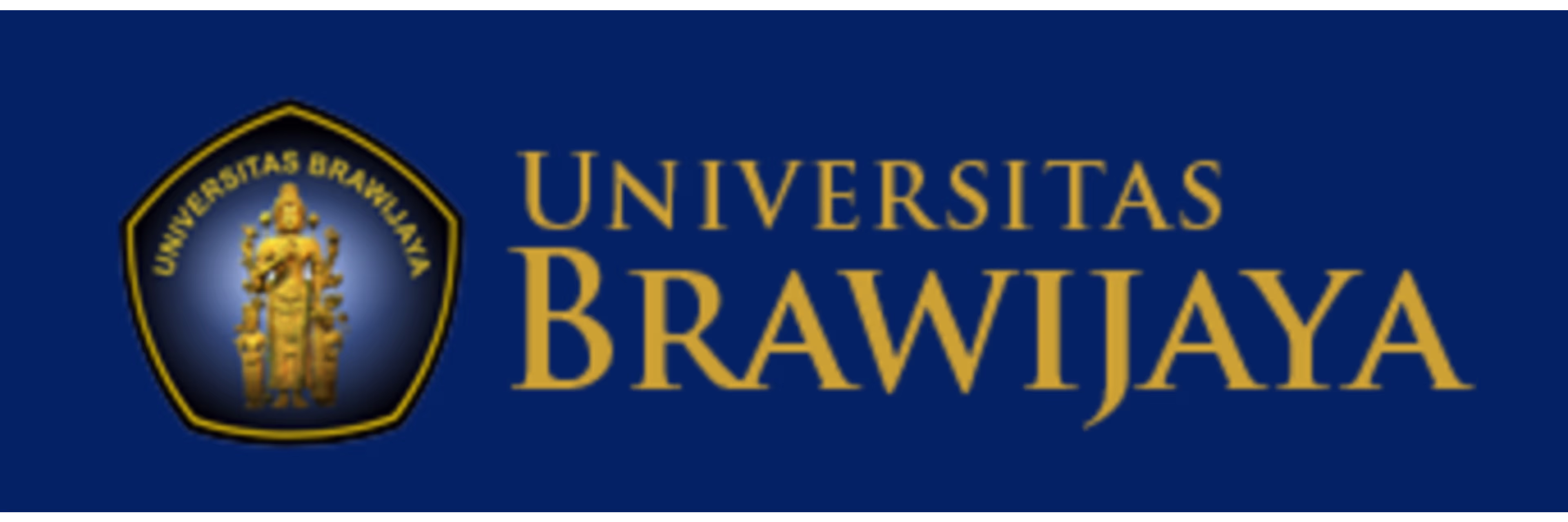 Universitas Brawijaya