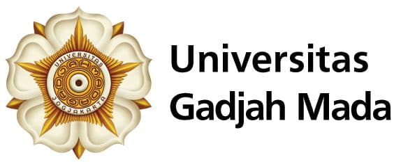 Universitas Gadjah Mada
