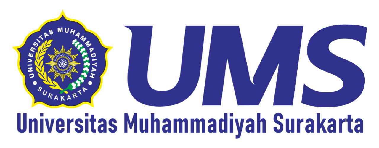 Universitas Muhammadiyah Surakarta