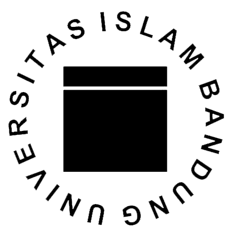 Universitas Islam Bandung