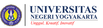 Universitas Negeri Yogyakarta